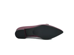 CLARKS Laina 15