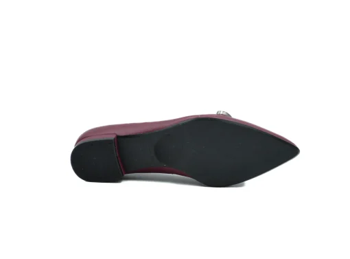 CLARKS Laina 15