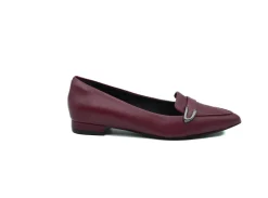CLARKS Laina 15