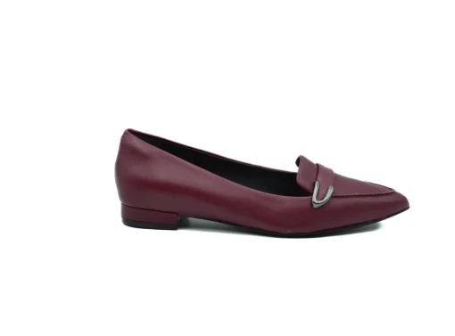 CLARKS Laina 15