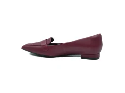 CLARKS Laina 15