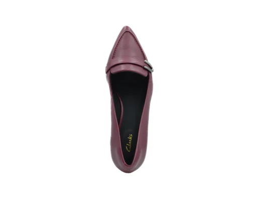 CLARKS Laina 15