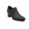 CLARKS Loken Way