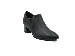 CLARKS Loken Way
