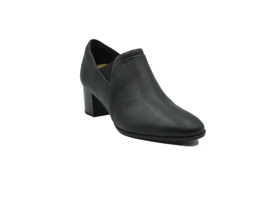 CLARKS Loken Way