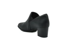 CLARKS Loken Way