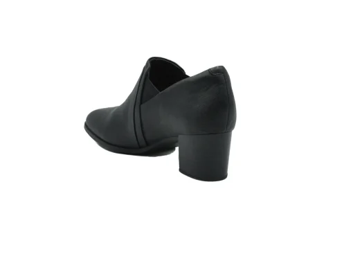 CLARKS Loken Way