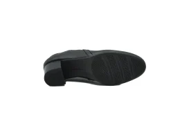 CLARKS Loken Way