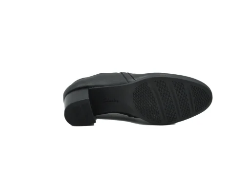 CLARKS Loken Way