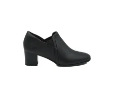 CLARKS Loken Way
