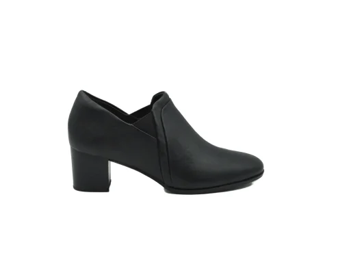 CLARKS Loken Way