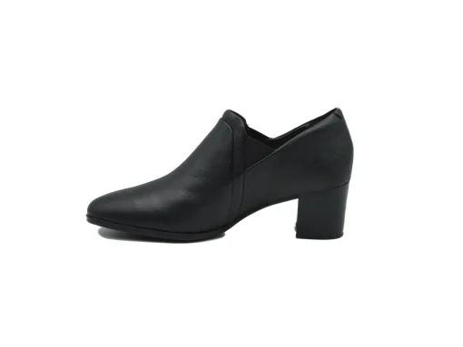 CLARKS Loken Way