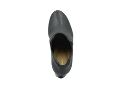 CLARKS Loken Way