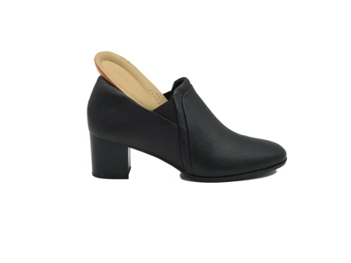 CLARKS Loken Way