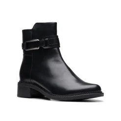 CLARKS Maya Bella