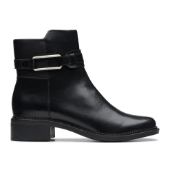 CLARKS Maya Bella