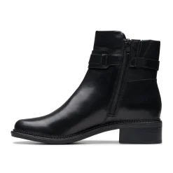 CLARKS Maya Bella