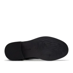 CLARKS Maya Bella