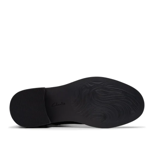 CLARKS Maya Bella