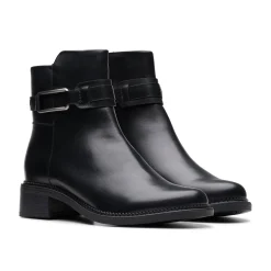 CLARKS Maya Bella