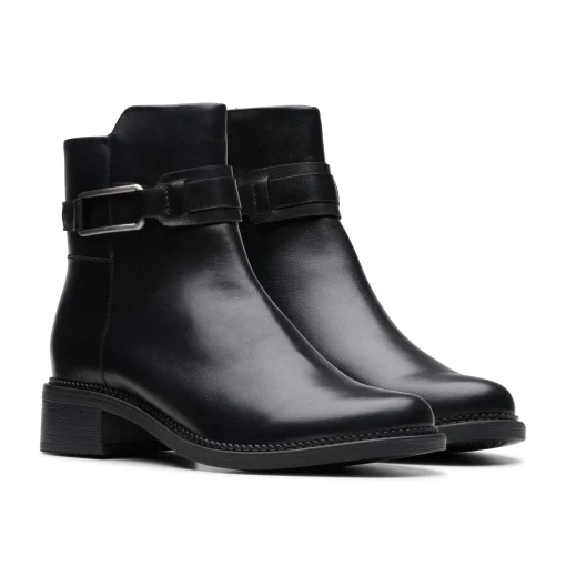 CLARKS Maya Bella