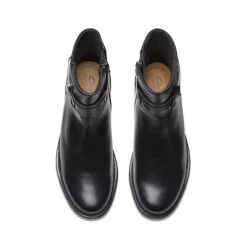 CLARKS Maya Bella