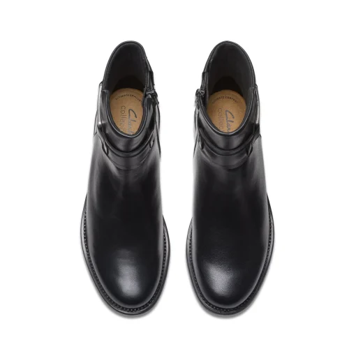 CLARKS Maya Bella