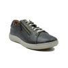 CLARKS Nalle Lace