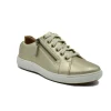 CLARKS Nalle Lace