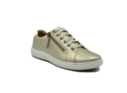 CLARKS Nalle Lace