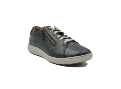 CLARKS Nalle Lace