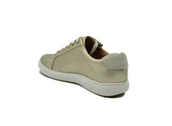 CLARKS Nalle Lace