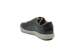 CLARKS Nalle Lace