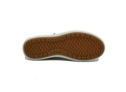 CLARKS Nalle Lace