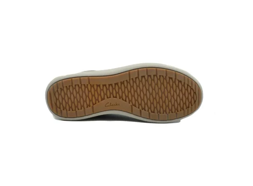 CLARKS Nalle Lace