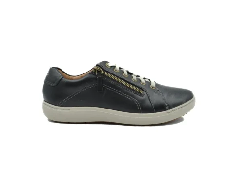 CLARKS Nalle Lace
