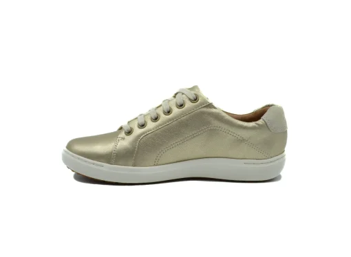 CLARKS Nalle Lace