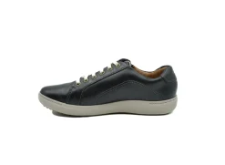 CLARKS Nalle Lace