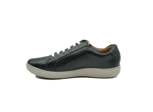 CLARKS Nalle Lace