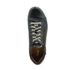 CLARKS Nalle Lace