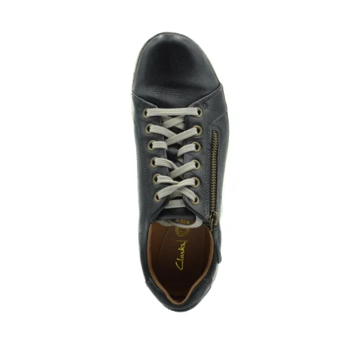 CLARKS Nalle Lace