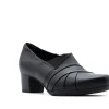 CLARKS Rosalyn Adele