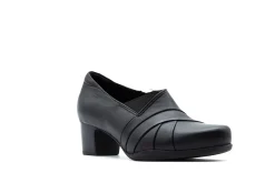 CLARKS Rosalyn Adele