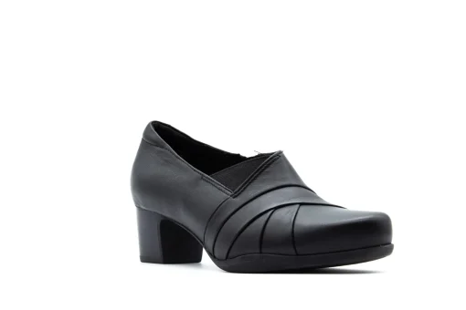 CLARKS Rosalyn Adele