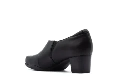 CLARKS Rosalyn Adele
