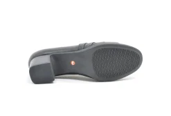 CLARKS Rosalyn Adele