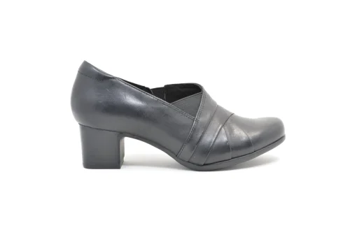 CLARKS Rosalyn Adele