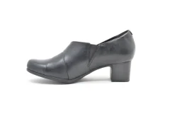 CLARKS Rosalyn Adele