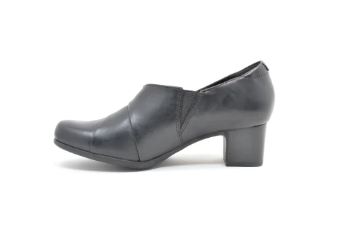 CLARKS Rosalyn Adele