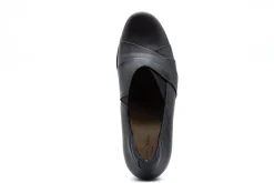 CLARKS Rosalyn Adele